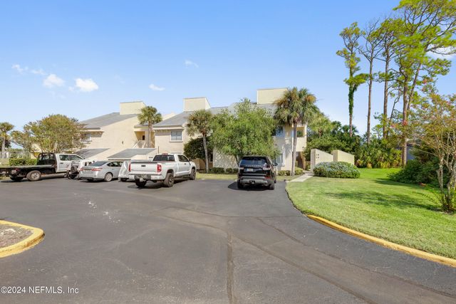 18 COVE Road, Ponte Vedra Beach, FL 32082