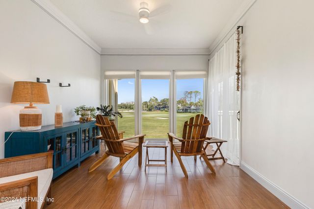 18 COVE Road, Ponte Vedra Beach, FL 32082