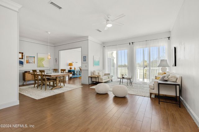 18 COVE Road, Ponte Vedra Beach, FL 32082
