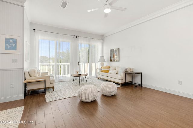 18 COVE Road, Ponte Vedra Beach, FL 32082