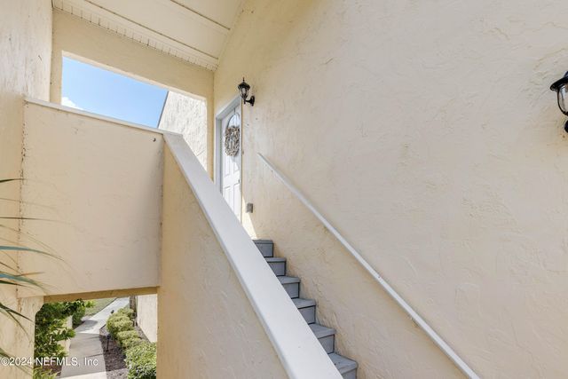 18 COVE Road, Ponte Vedra Beach, FL 32082