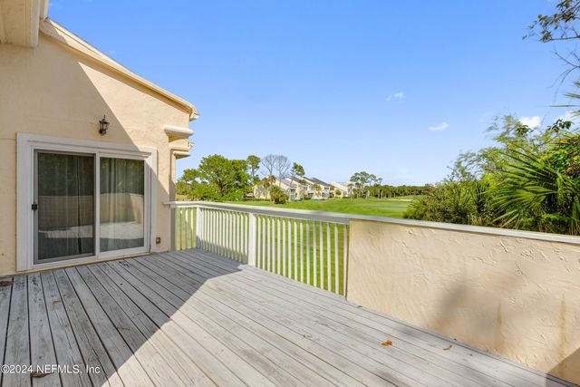 18 COVE Road, Ponte Vedra Beach, FL 32082