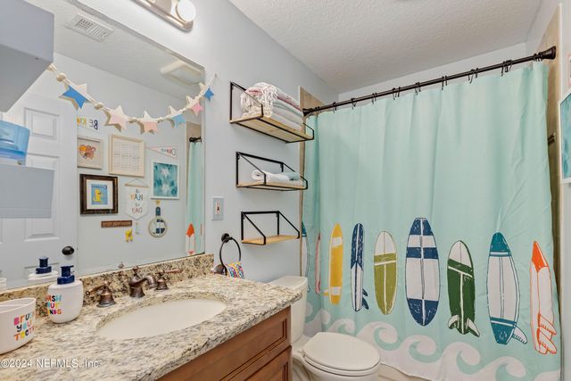 18 COVE Road, Ponte Vedra Beach, FL 32082