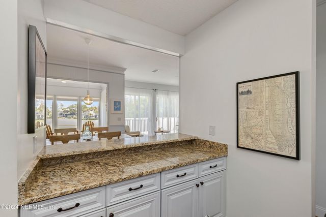 18 COVE Road, Ponte Vedra Beach, FL 32082