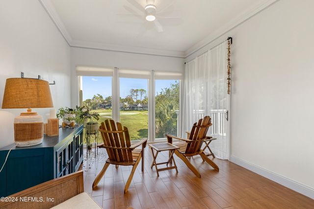 18 COVE Road, Ponte Vedra Beach, FL 32082