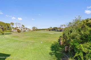 18 COVE Road, Ponte Vedra Beach, FL 32082