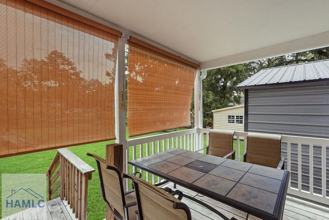 454 Pine Avenue, Midway, GA 31320