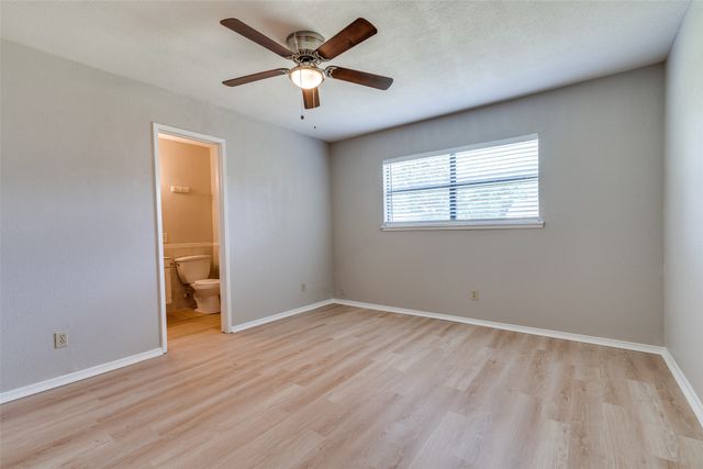 1517 Deepwood Drive, Garland, TX 75040