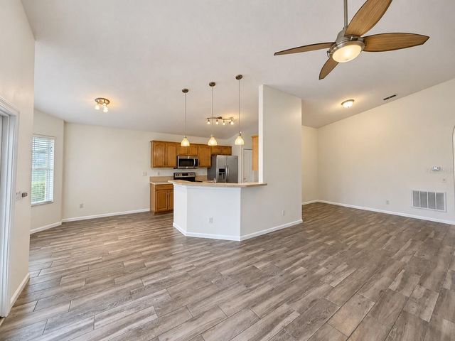 2813 MAYFLOWER LOOP, Clermont, FL 34714