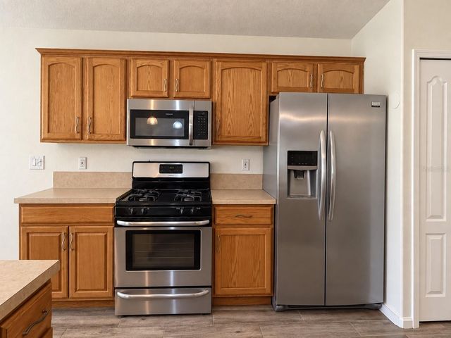 2813 MAYFLOWER LOOP, Clermont, FL 34714