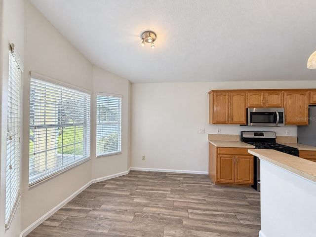 2813 MAYFLOWER LOOP, Clermont, FL 34714