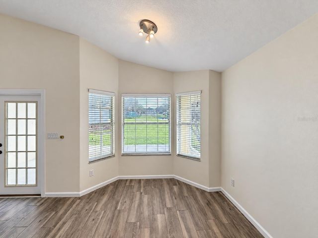 2813 MAYFLOWER LOOP, Clermont, FL 34714