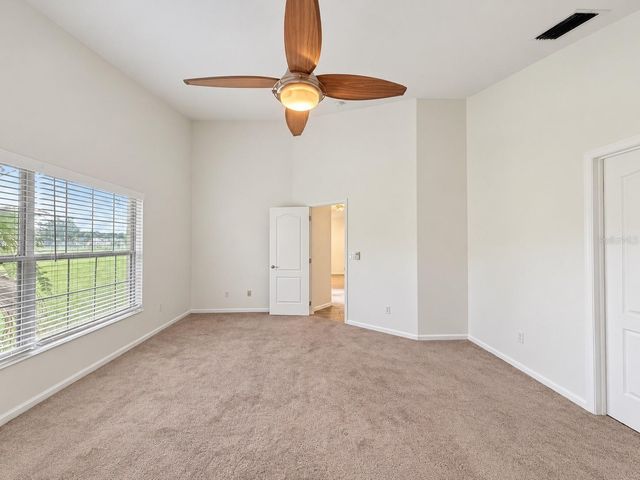 2813 MAYFLOWER LOOP, Clermont, FL 34714