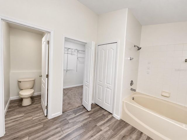 2813 MAYFLOWER LOOP, Clermont, FL 34714