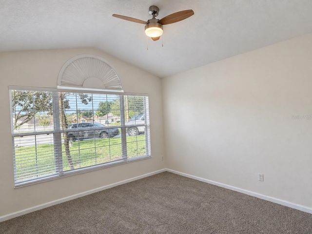 2813 MAYFLOWER LOOP, Clermont, FL 34714