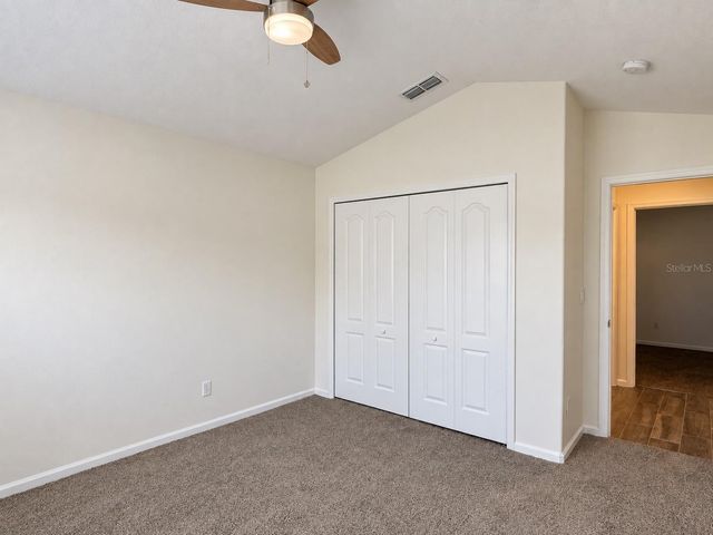 2813 MAYFLOWER LOOP, Clermont, FL 34714