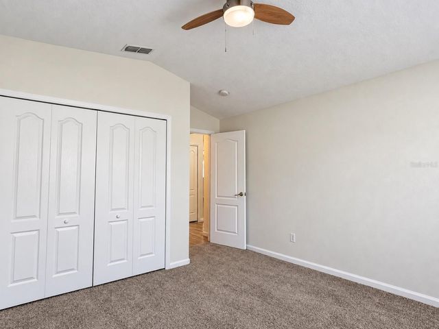2813 MAYFLOWER LOOP, Clermont, FL 34714