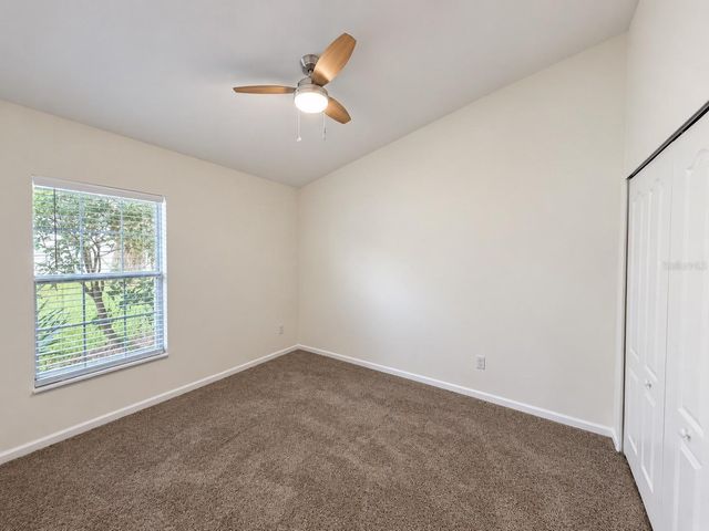 2813 MAYFLOWER LOOP, Clermont, FL 34714