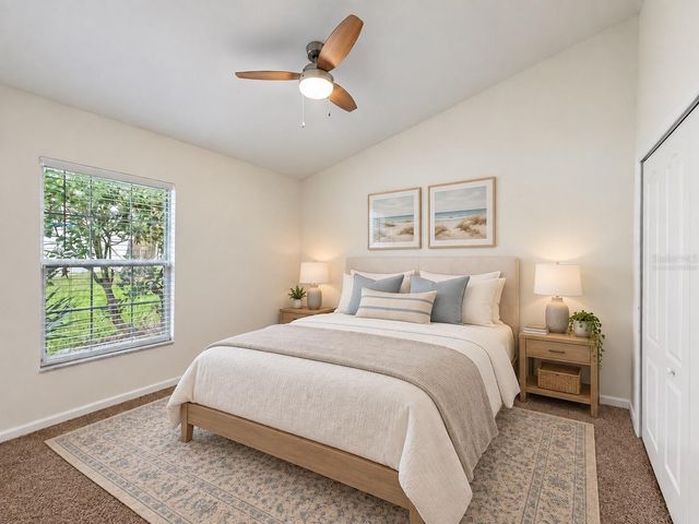 2813 MAYFLOWER LOOP, Clermont, FL 34714