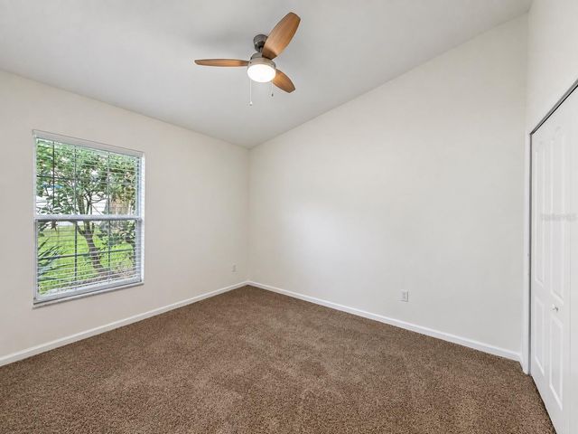 2813 MAYFLOWER LOOP, Clermont, FL 34714