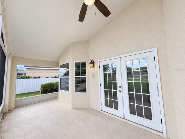 2813 MAYFLOWER LOOP, Clermont, FL 34714