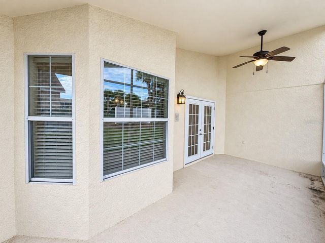2813 MAYFLOWER LOOP, Clermont, FL 34714