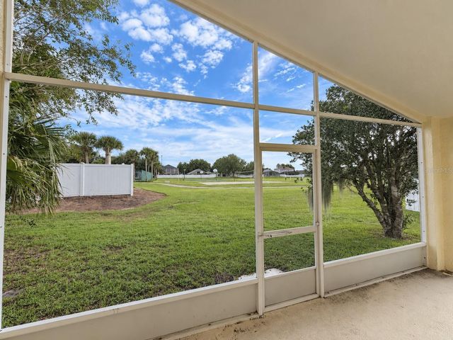 2813 MAYFLOWER LOOP, Clermont, FL 34714