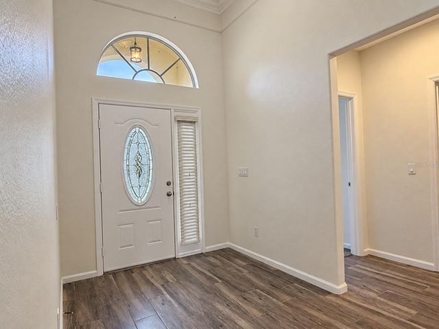 2813 MAYFLOWER LOOP, Clermont, FL 34714