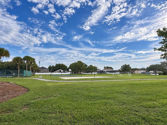 2813 MAYFLOWER LOOP, Clermont, FL 34714