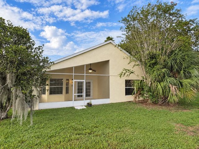 2813 MAYFLOWER LOOP, Clermont, FL 34714