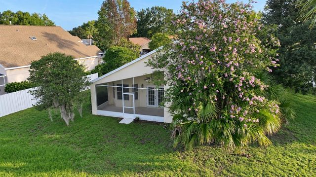 2813 MAYFLOWER LOOP, Clermont, FL 34714