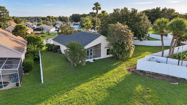 2813 MAYFLOWER LOOP, Clermont, FL 34714