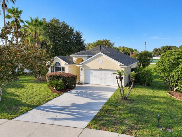 2813 MAYFLOWER LOOP, Clermont, FL 34714