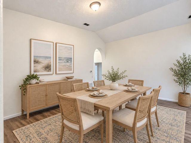 2813 MAYFLOWER LOOP, Clermont, FL 34714