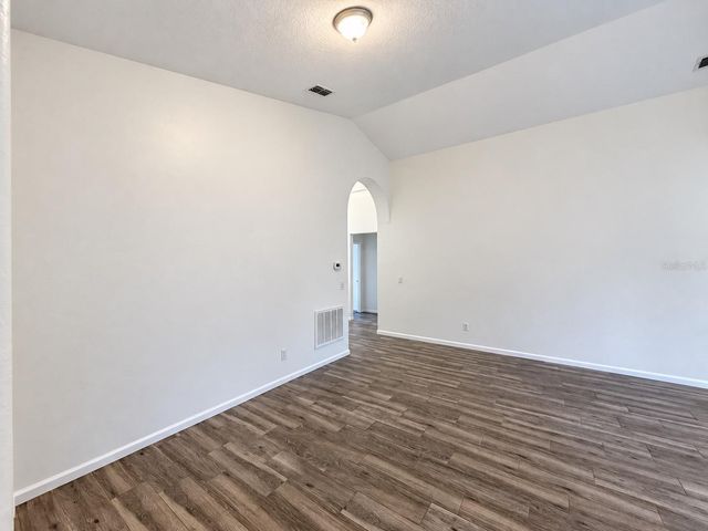 2813 MAYFLOWER LOOP, Clermont, FL 34714