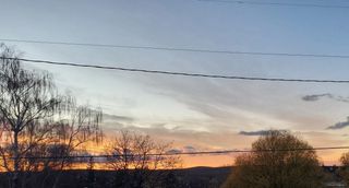 105 S Howard St, Tekoa, WA 99033