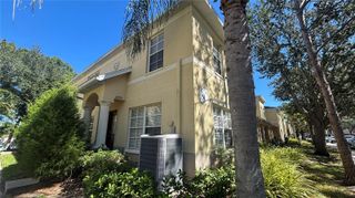 10920 BRICKSIDE COURT, Riverview, FL 33579