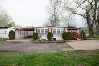 29 Wilderness Court, Warren, OH 44481