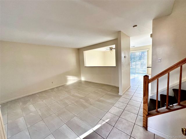 66 Creekside Circle, Spring Valley, NY 10977