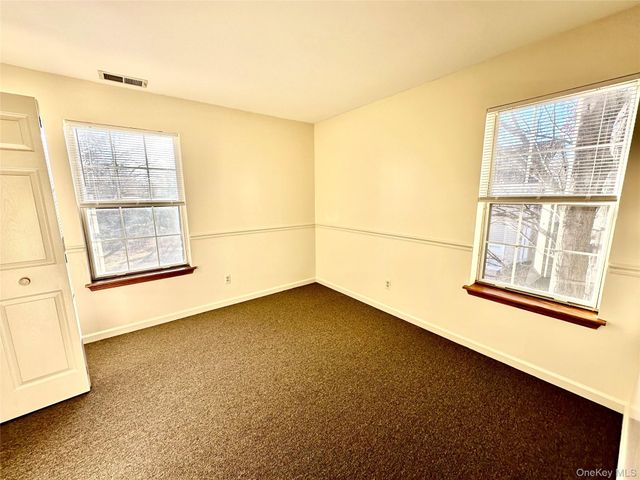 66 Creekside Circle, Spring Valley, NY 10977