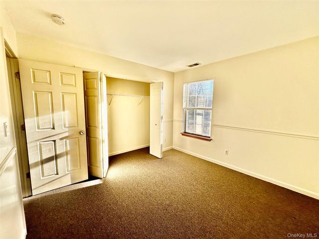 66 Creekside Circle, Spring Valley, NY 10977