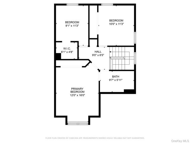 66 Creekside Circle, Spring Valley, NY 10977