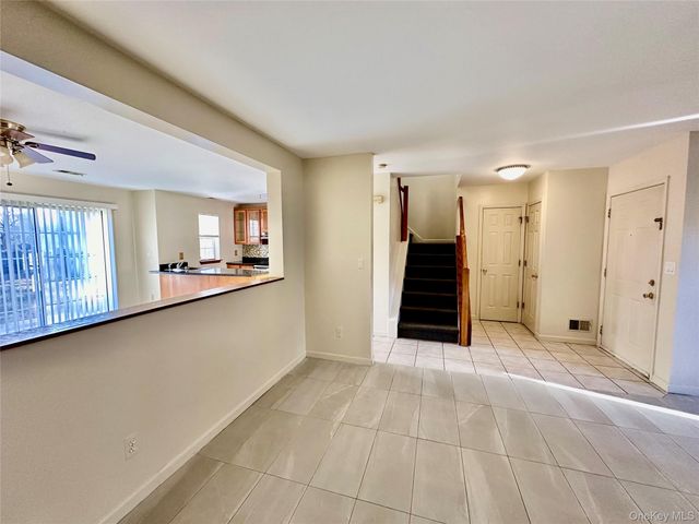 66 Creekside Circle, Spring Valley, NY 10977