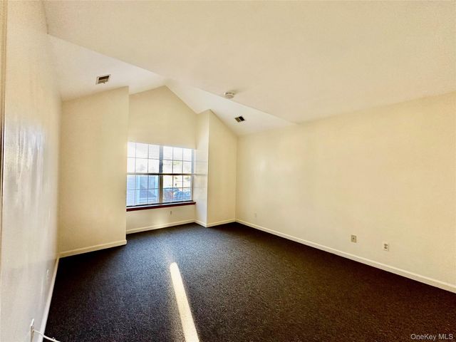 66 Creekside Circle, Spring Valley, NY 10977