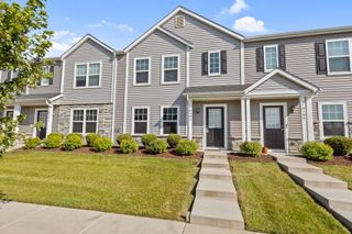 10503 Imperial Place, Cedar Lake, IN 46303
