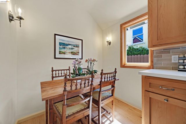 458 Key Blvd, Richmond, CA 94805