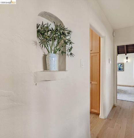 458 Key Blvd, Richmond, CA 94805