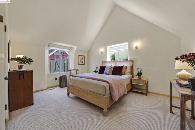 458 Key Blvd, Richmond, CA 94805