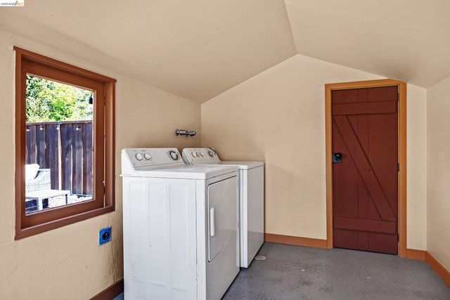 458 Key Blvd, Richmond, CA 94805