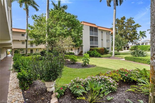 1100 Gulf Shore BLVD N 312, Naples, FL 34102